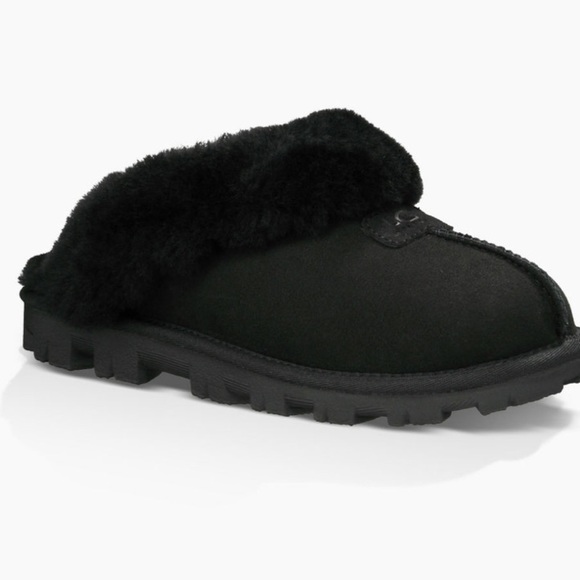 gucci ugg slippers